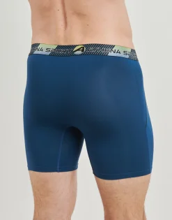 Athena TRANING DRY LONG Pack de 3-Homme Football|Sport Indoor