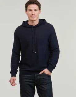 BOSS Trapani-Homme Pulls & Gilets