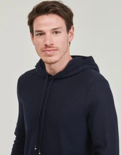 BOSS Trapani-Homme Pulls & Gilets