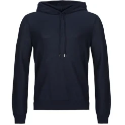 BOSS Trapani-Homme Pulls & Gilets