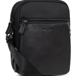 Hexagona TRAVEL-Homme Pochettes / Sacoches