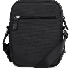 Hexagona TRAVEL-Homme Pochettes / Sacoches