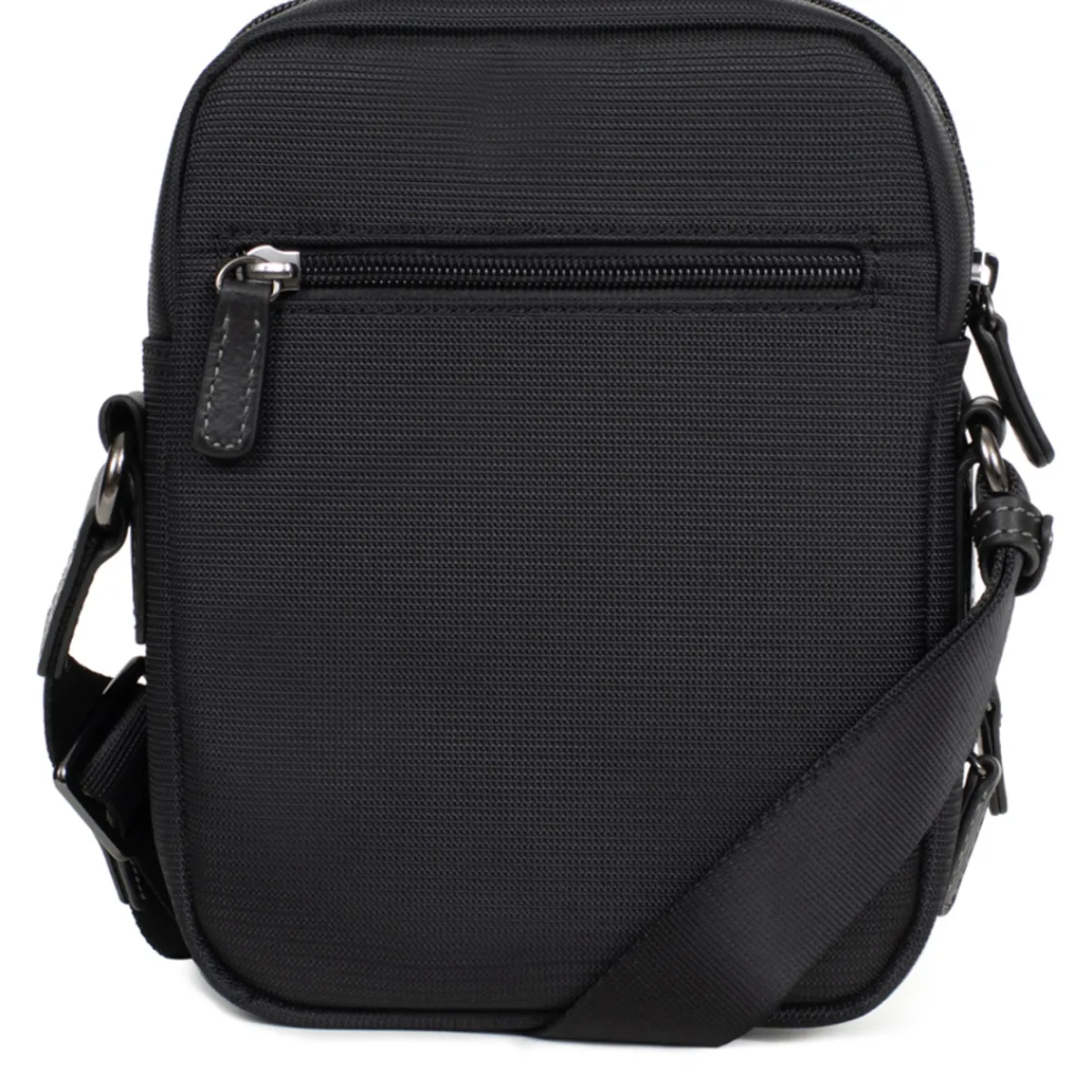 Hexagona TRAVEL-Homme Pochettes / Sacoches