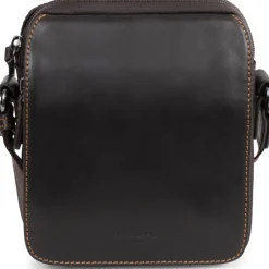 Hexagona TRAVEL-Homme Besaces / Sacs Bandoulière