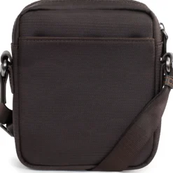 Hexagona TRAVEL-Homme Besaces / Sacs Bandoulière