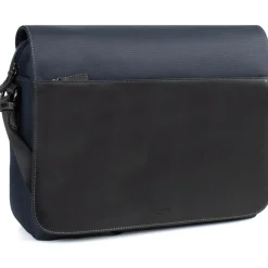 Hexagona TRAVEL-Homme Besaces / Sacs Bandoulière