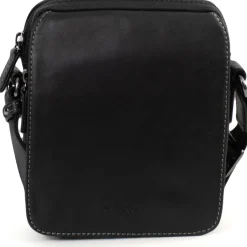 Hexagona TRAVEL-Homme Besaces / Sacs Bandoulière