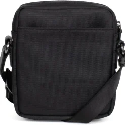 Hexagona TRAVEL-Homme Besaces / Sacs Bandoulière