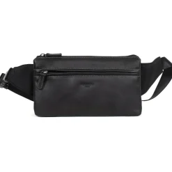 Hexagona TRAVEL-Homme Pochettes / Sacoches