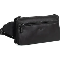 Hexagona TRAVEL-Homme Pochettes / Sacoches