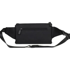 Hexagona TRAVEL-Homme Pochettes / Sacoches