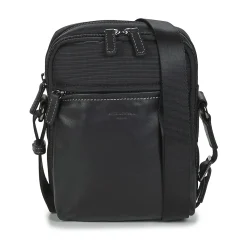 Hexagona TRAVEL-Homme Pochettes / Sacoches