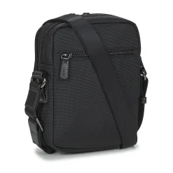 Hexagona TRAVEL-Homme Pochettes / Sacoches