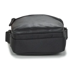 Hexagona TRAVEL-Homme Pochettes / Sacoches