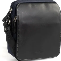 Hexagona TRAVEL-Homme Besaces / Sacs Bandoulière