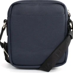 Hexagona TRAVEL-Homme Besaces / Sacs Bandoulière