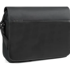 Hexagona TRAVEL-Homme Besaces / Sacs Bandoulière