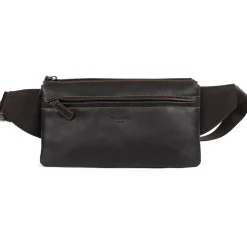 Hexagona TRAVEL-Homme Pochettes / Sacoches