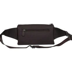 Hexagona TRAVEL-Homme Pochettes / Sacoches