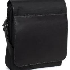 Hexagona TRAVEL-Homme Besaces / Sacs Bandoulière