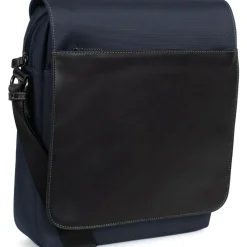 Hexagona TRAVEL-Homme Besaces / Sacs Bandoulière