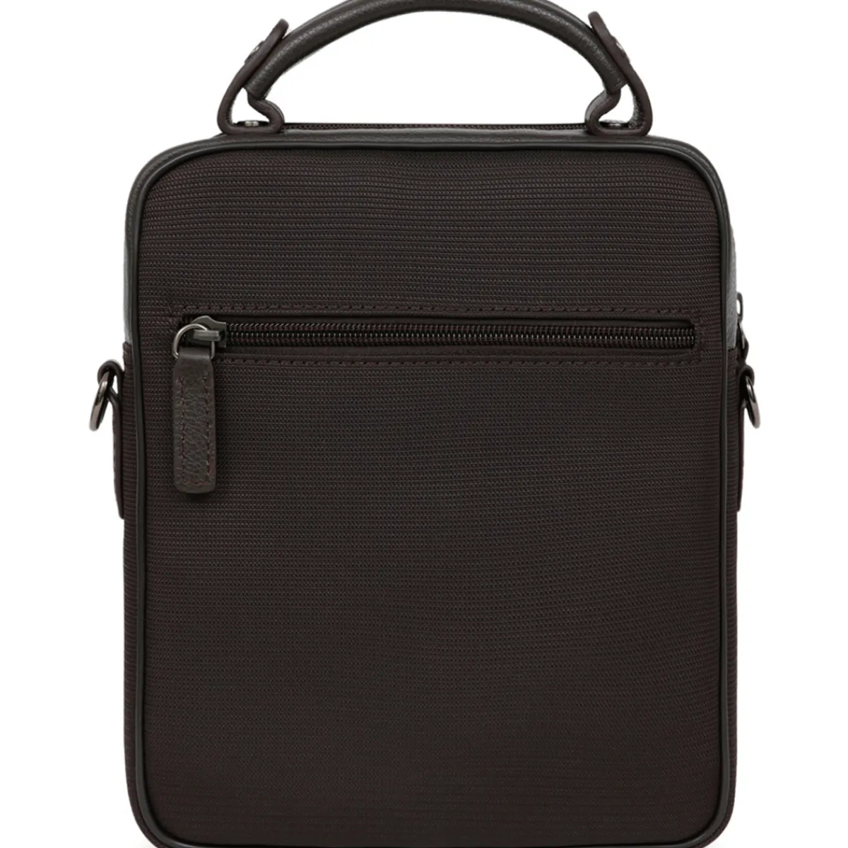 Hexagona TRAVEL BUSINESS-Homme Besaces / Sacs Bandoulière