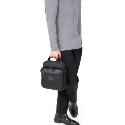 Hexagona TRAVEL BUSINESS-Homme Besaces / Sacs Bandoulière