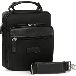 Hexagona TRAVEL BUSINESS-Homme Besaces / Sacs Bandoulière