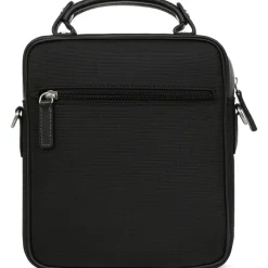 Hexagona TRAVEL BUSINESS-Homme Besaces / Sacs Bandoulière