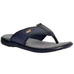 Regatta Travis-Homme Sandales Et Nu-Pieds