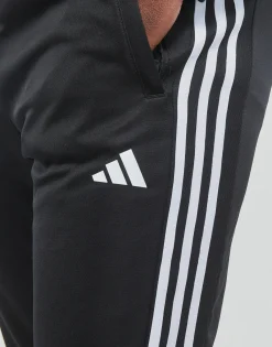 adidas TR-ES BASE 3PT-Homme Joggings & Survêtements