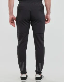 adidas TR-ES+ BL PANT-Homme Joggings & Survêtements