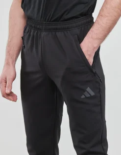 adidas TR-ES+ BL PANT-Homme Joggings & Survêtements
