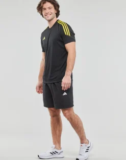 adidas TR-ES WV SHO-Homme Shorts & Bermudas