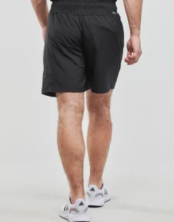 adidas TR-ES WV SHO-Homme Shorts & Bermudas