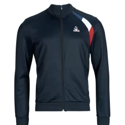 Le Coq Sportif TRI SP FZ SWEAT N°1 M-Homme Joggings & Survêtements
