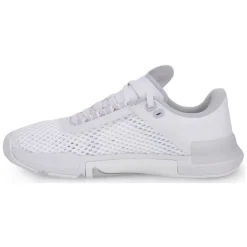 Under Armour TRIBASE REIGN 4-Homme Sport Indoor