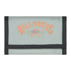 Billabong Tribong Lite-Homme Portefeuilles / Porte-Monnaie