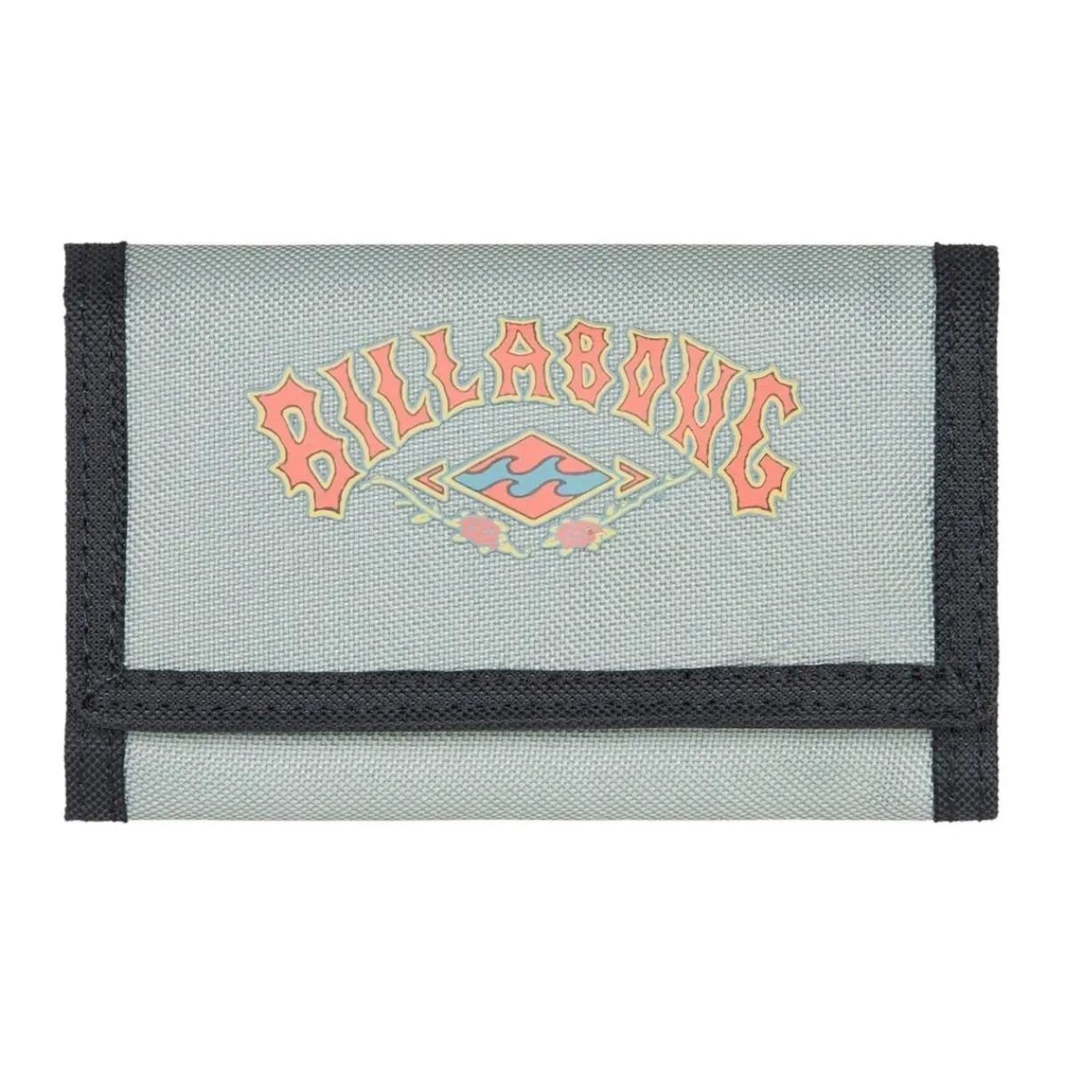Billabong Tribong Lite-Homme Portefeuilles / Porte-Monnaie