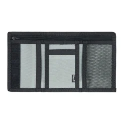 Billabong Tribong Lite-Homme Portefeuilles / Porte-Monnaie
