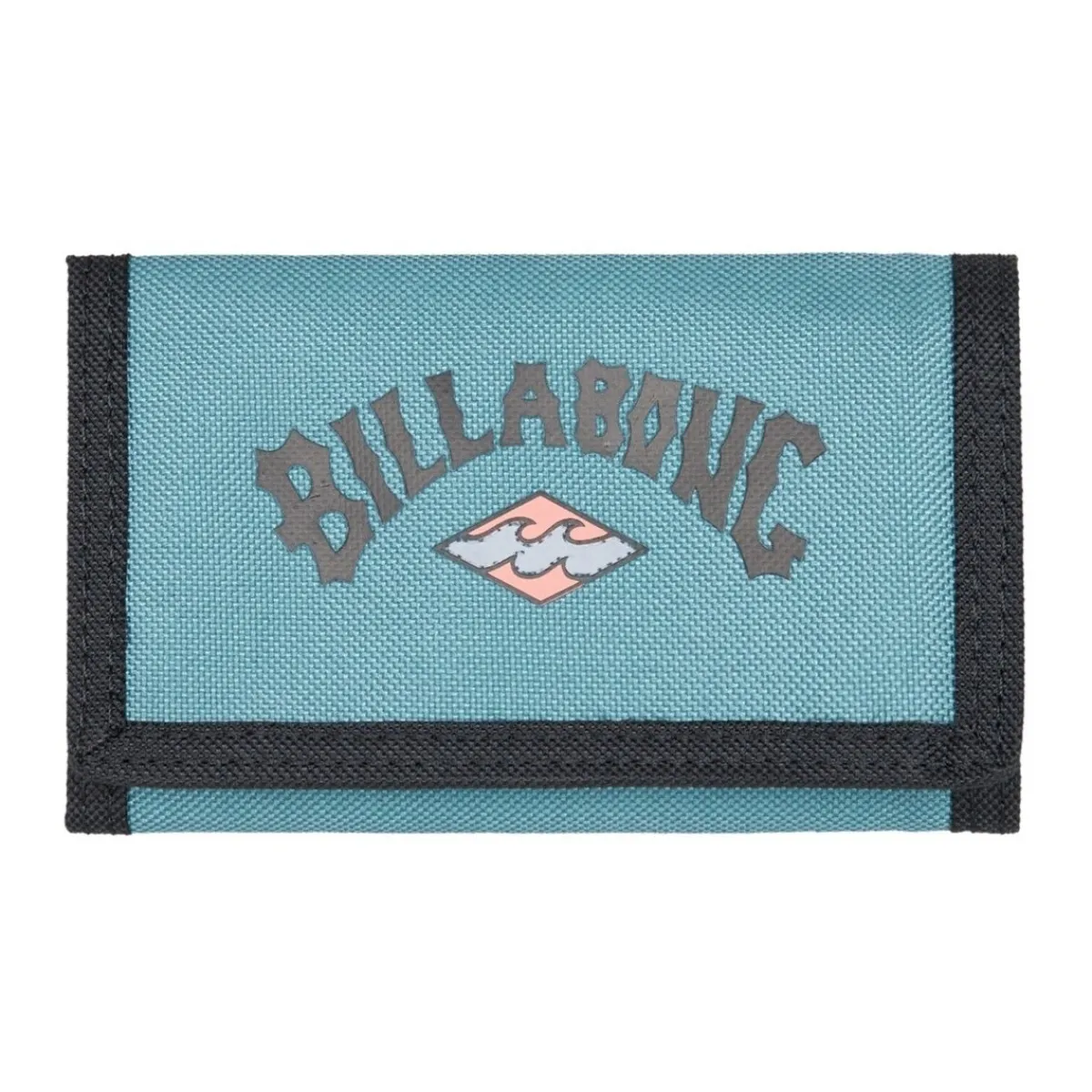 Billabong Tribong Lite-Homme Portefeuilles / Porte-Monnaie