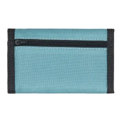 Billabong Tribong Lite-Homme Portefeuilles / Porte-Monnaie