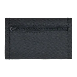 Billabong Tribong Patch-Homme Portefeuilles / Porte-Monnaie