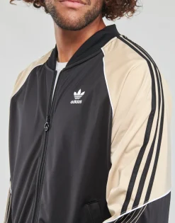 adidas TRICOT SST TT-Homme Joggings & Survêtements