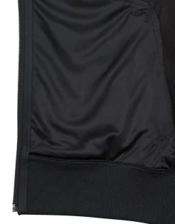 adidas TRICOT SST TT-Homme Joggings & Survêtements