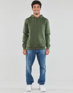 G-Star Raw TRIPLE A REGULAR STRAIGHT-Homme Jeans