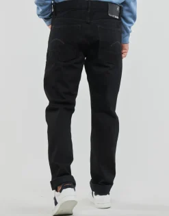 G-Star Raw TRIPLE A REGULAR STRAIGHT-Homme Jeans