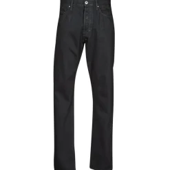 G-Star Raw TRIPLE A REGULAR STRAIGHT-Homme Jeans