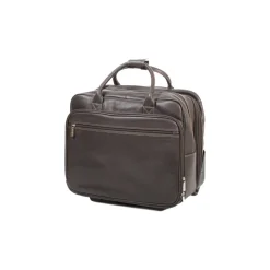 Gerard Henon Trolley Golf GH 2963b-Homme Sacs De Voyage