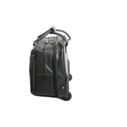 Gerard Henon Trolley Golf GH 2963b-Homme Sacs De Voyage